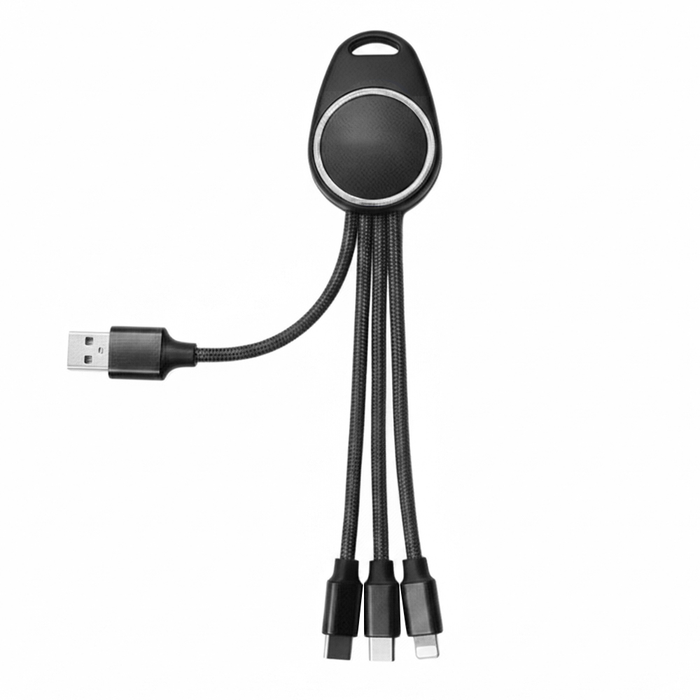 DC5028 Black.jpg