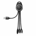 DC5028 Black.jpg