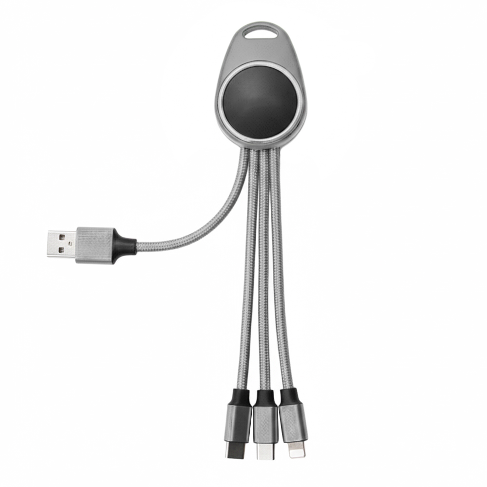 DC5028 Silver.jpg