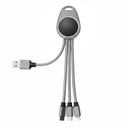DC5028 Silver.jpg
