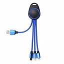 DC5028 Blue.jpg