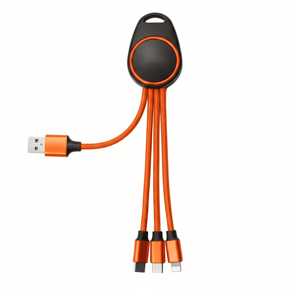 DC5028 Orange.jpg