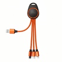 DC5028 Orange.jpg