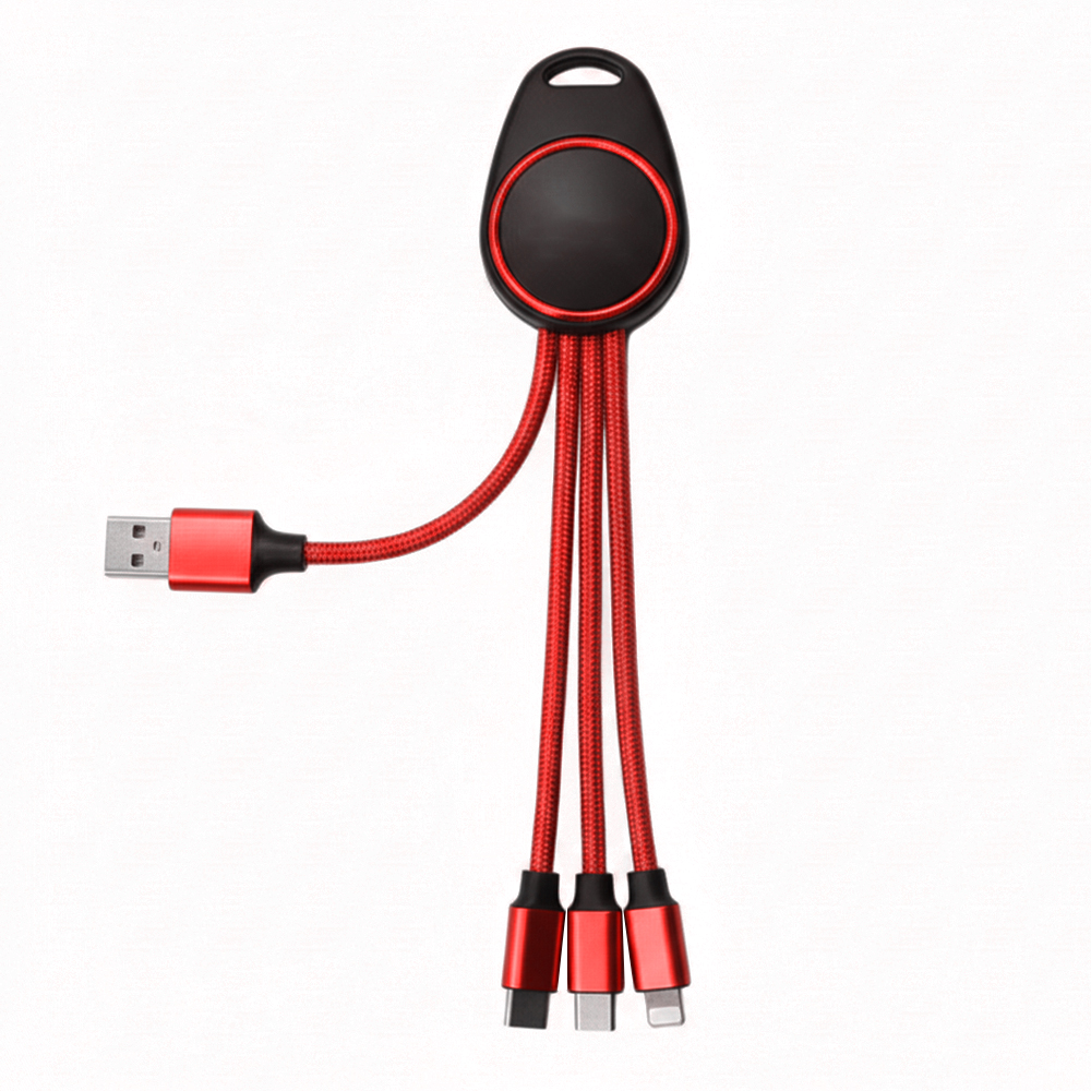 DC5028 Red.jpg