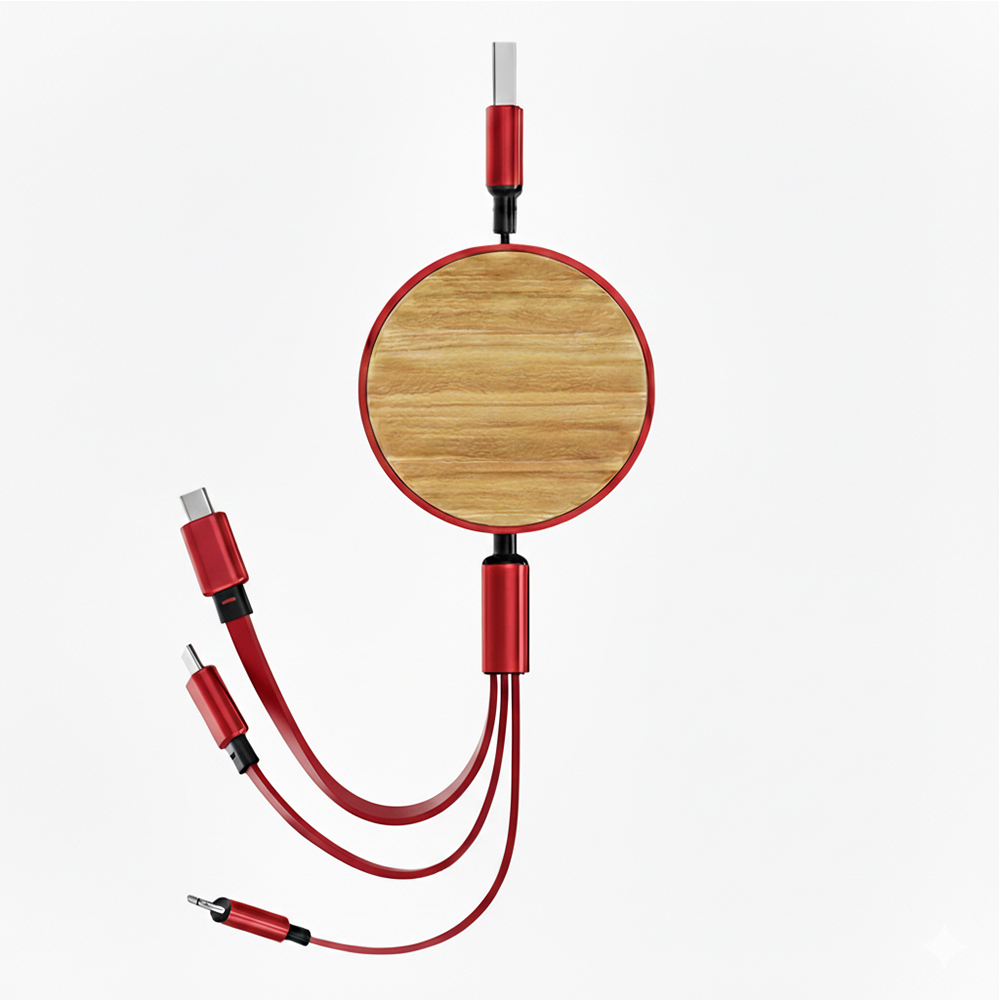 DC5070 Red.jpg
