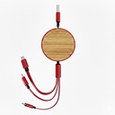 DC5070 Red.jpg