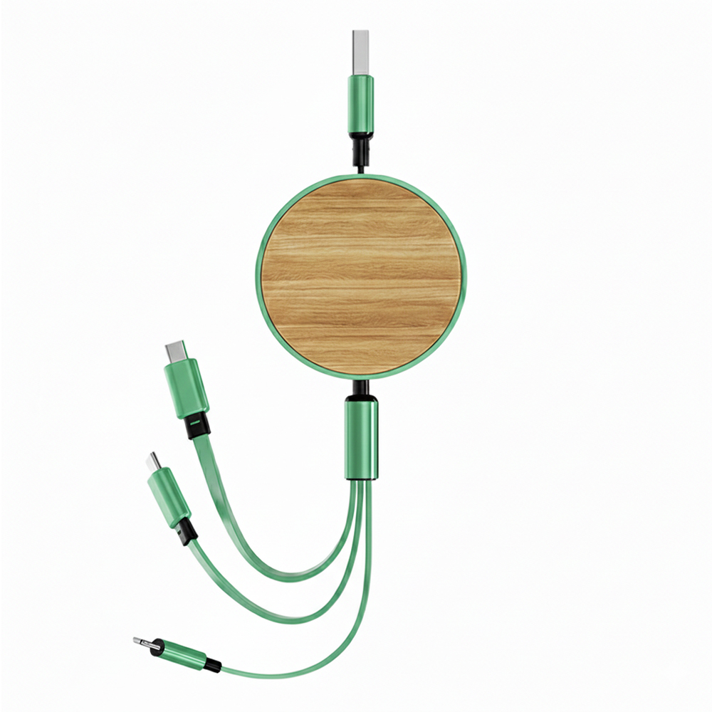 DC5070 Green.jpg