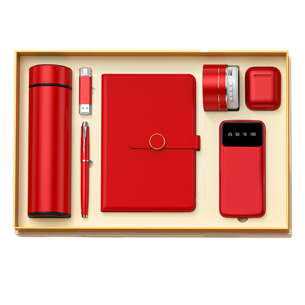 GS5064 Red.jpg