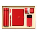 GS5064 Red.jpg