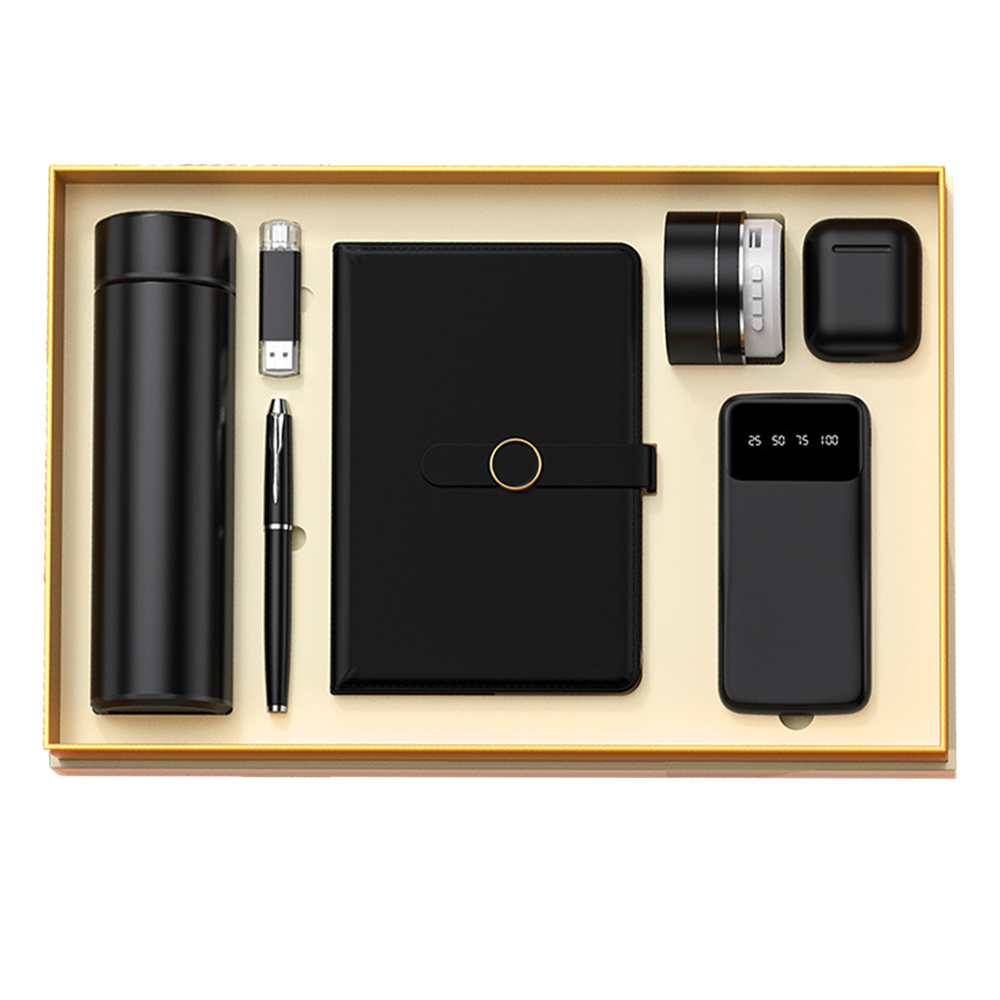 GS5064 Black.jpg