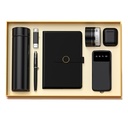 GS5064 Black.jpg