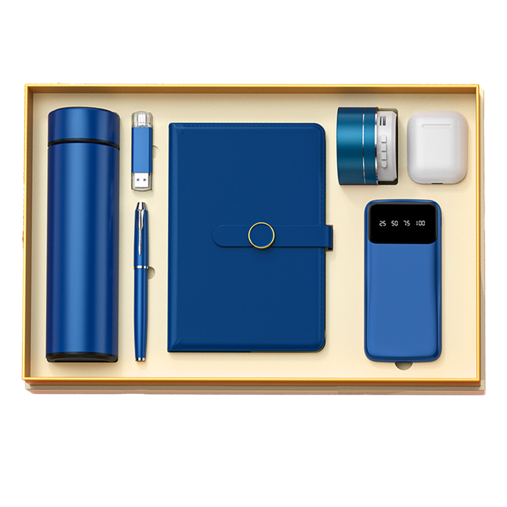 GS5064 Blue.jpg