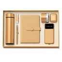 GS5064 Gold.jpg