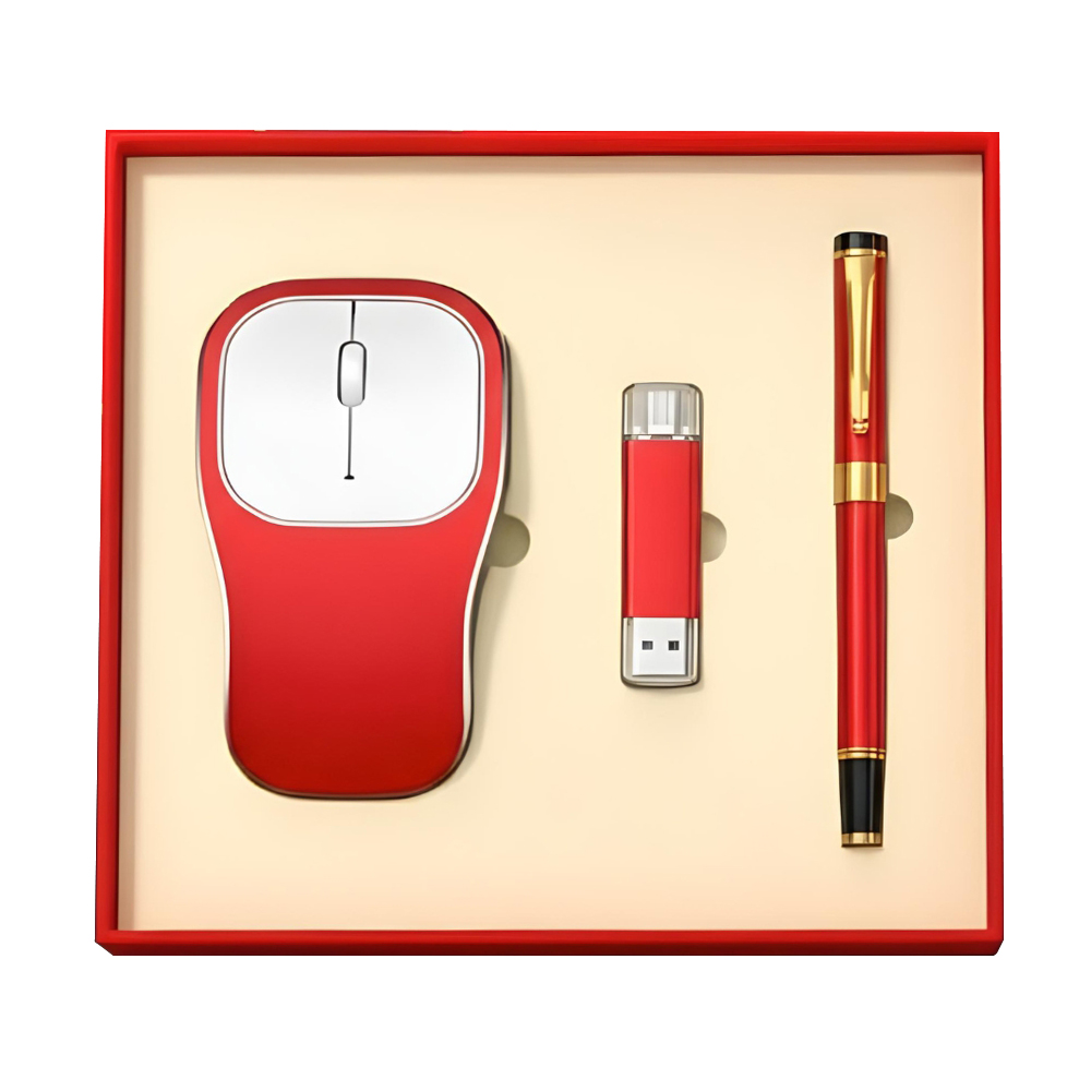 GS5062 Red.jpg