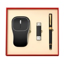 GS5062 Black.jpg