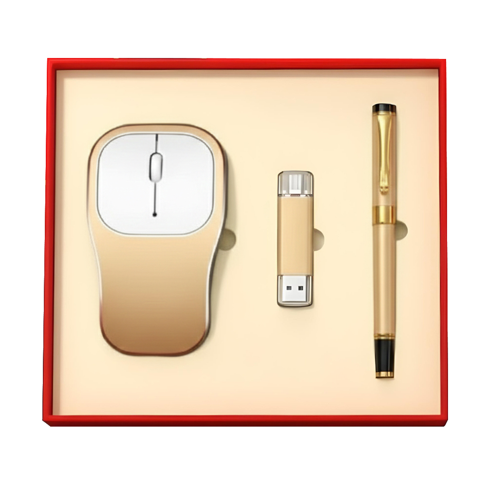 GS5062 Gold.jpg