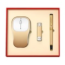GS5062 Gold.jpg
