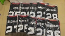 HU8500 PERSONALIZE.jpg