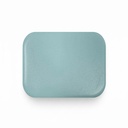 DC5025 Green.jpg