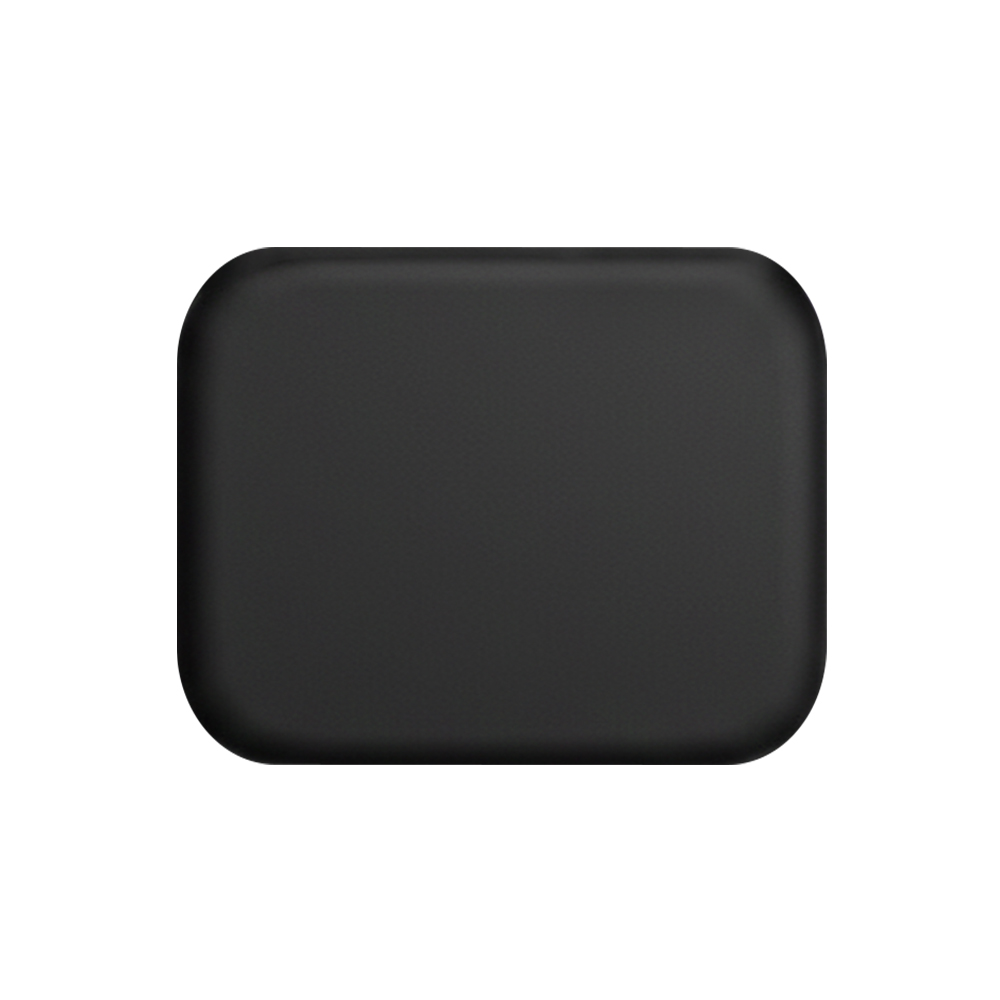 DC5025 Black.jpg