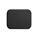 DC5025 Black.jpg