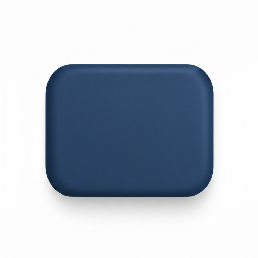 DC5025 Blue.jpg