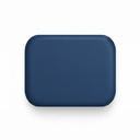 DC5025 Blue.jpg