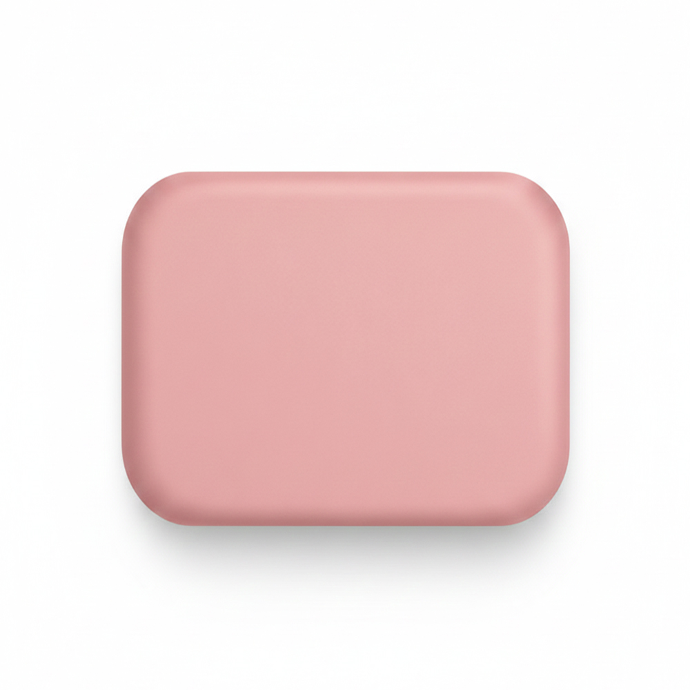 DC5025 Pink.jpg