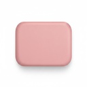 DC5025 Pink.jpg