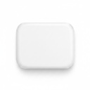 DC5025 White.jpg