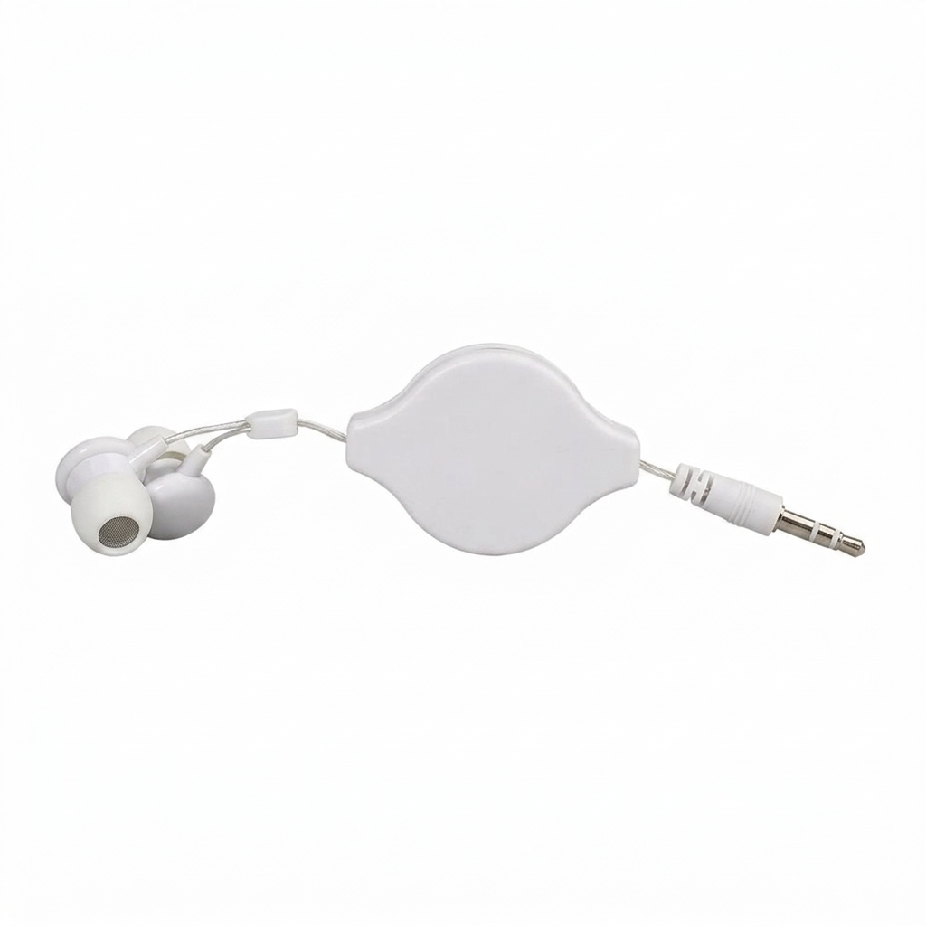 EB1314 White.jpg