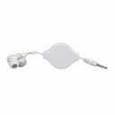EB1314 White.jpg