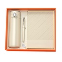 GS5031 White.jpg