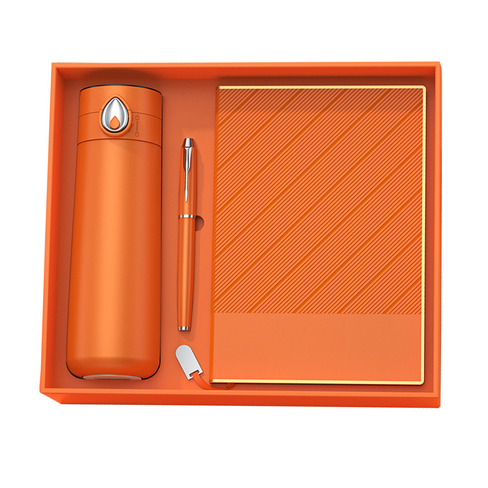 GS5031 Orange.jpg