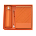 GS5031 Orange.jpg