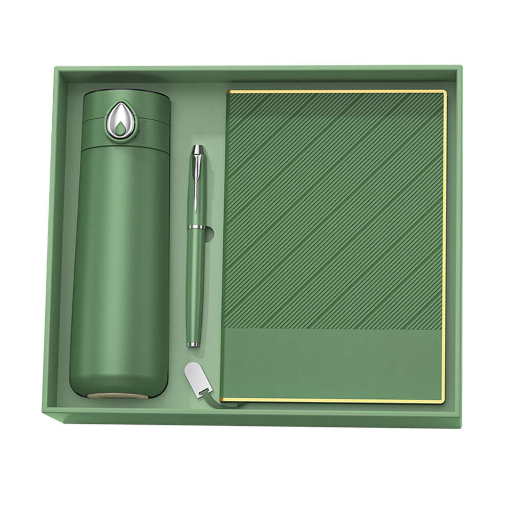 GS5031 Green.jpg