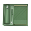 GS5031 Green.jpg