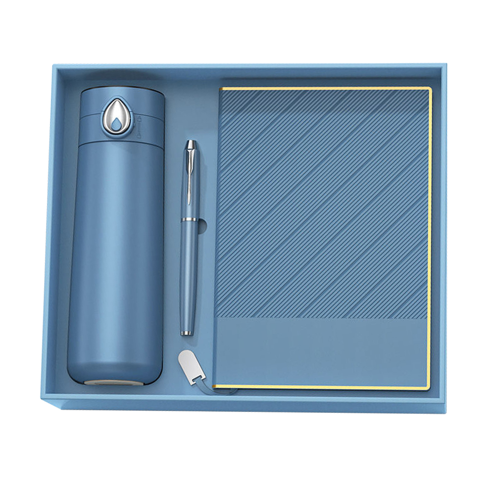 GS5031 Blue.jpg