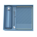 GS5031 Blue.jpg