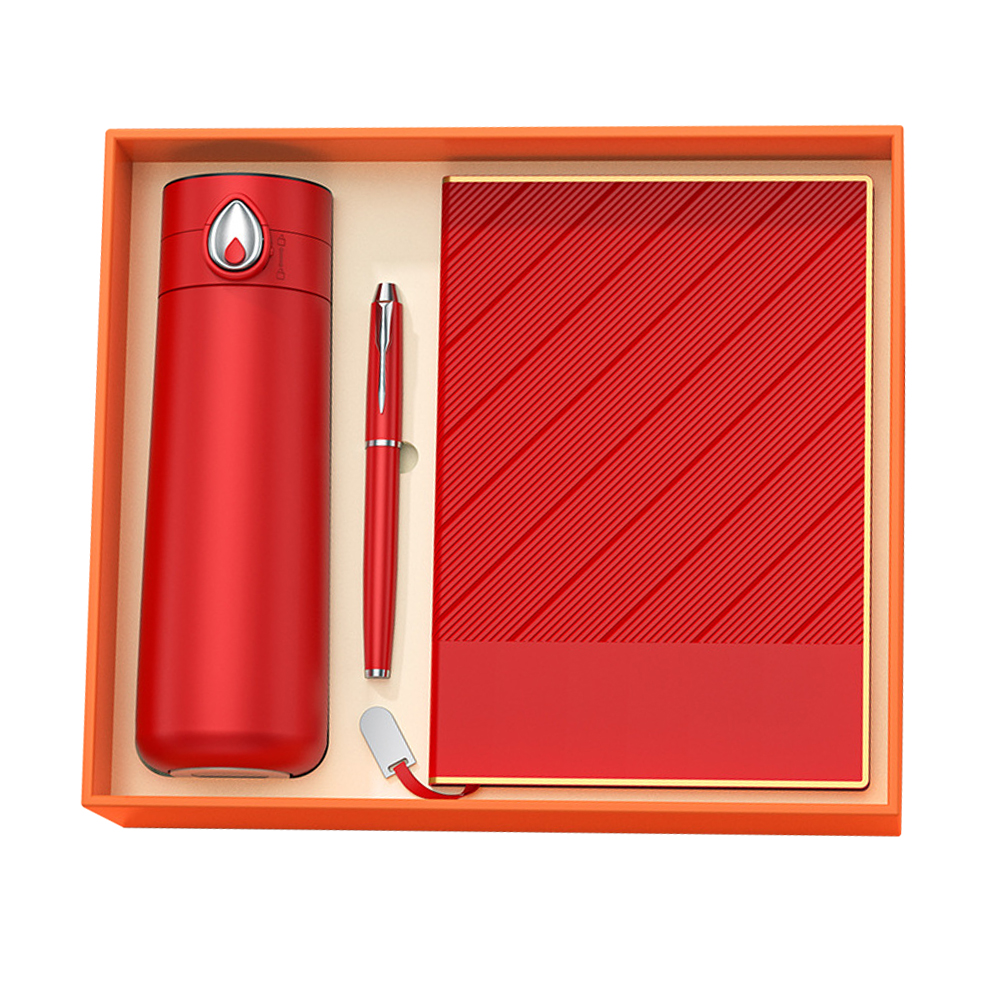 GS5031 Red.jpg