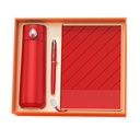 GS5031 Red.jpg