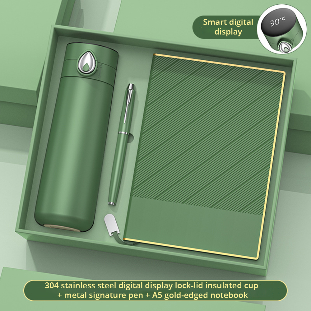 GS5031 Details.jpg