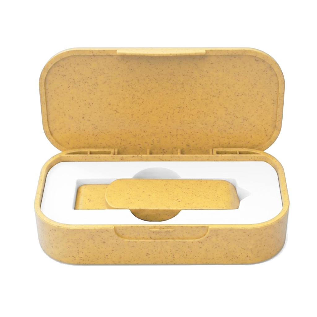 FD4078 Yellow2.jpg
