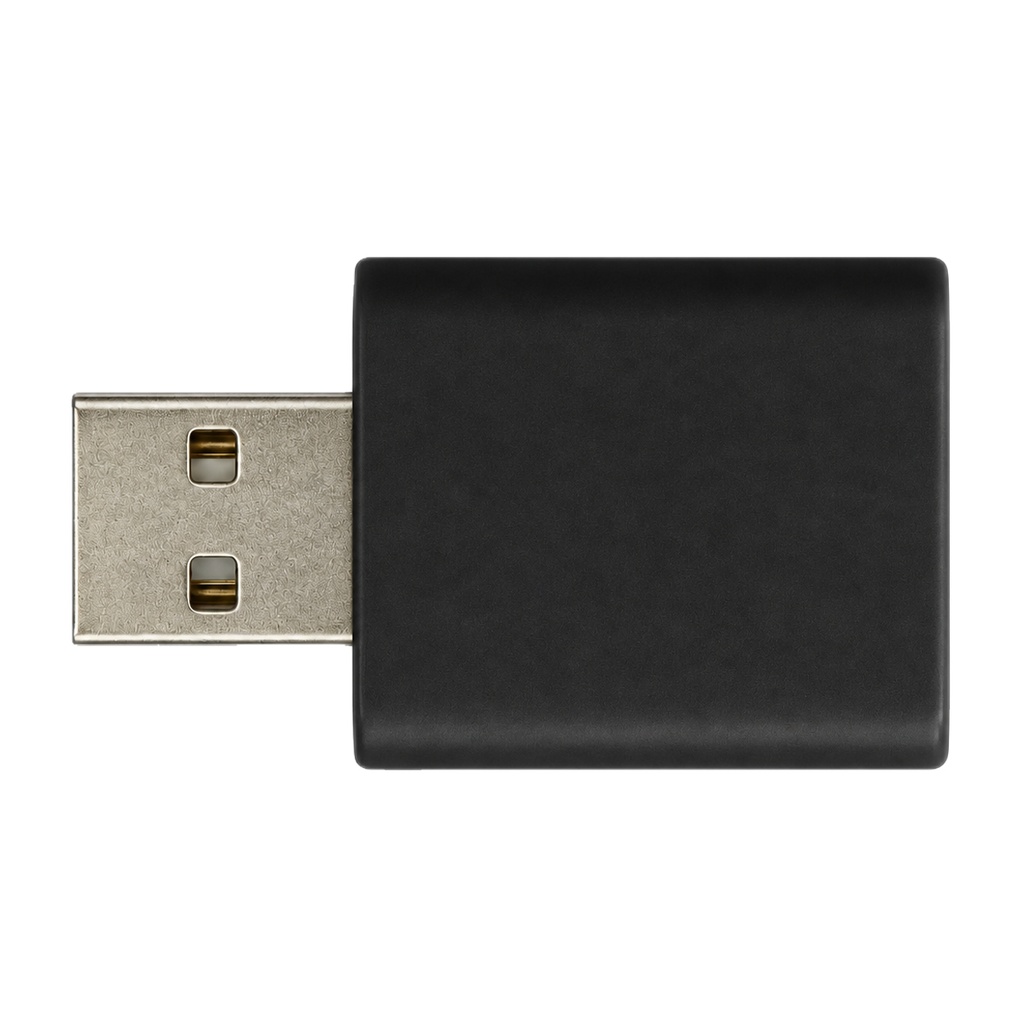 CT1322 Black.jpg