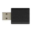CT1322 Black.jpg