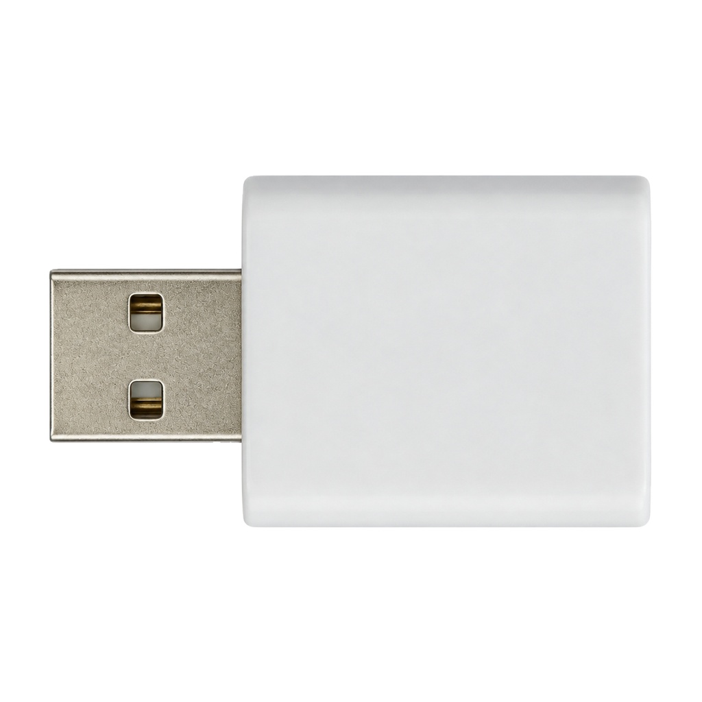 CT1322 White.jpg