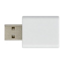 CT1322 White.jpg