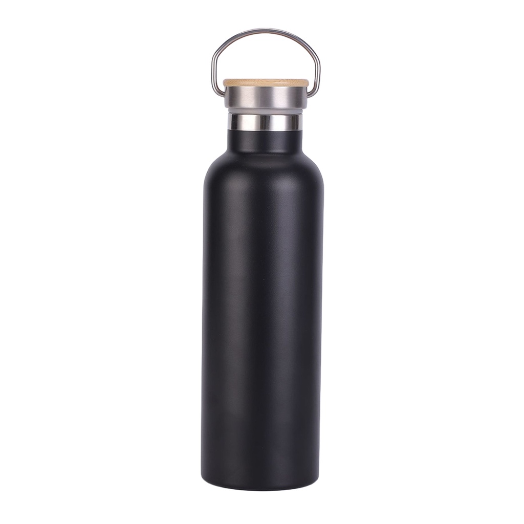 WB4500 Black.jpg