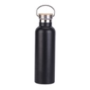 WB4500 Black.jpg