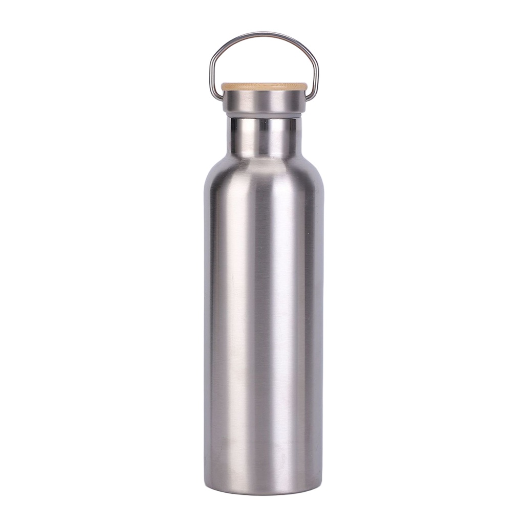 WB4500 Silver.jpg